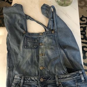 American Eagle Outfitters Pants - JUMPSUIT American Eagle Outfitters Pants - JUMPSUIT